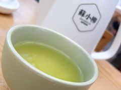 -苏小柳点心·手作小笼包(新街口分院店)