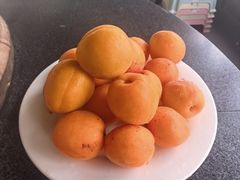 -小赖鱼馆