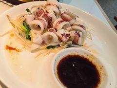 -桂大叔·砂锅粥·家传闽粤菜(县西巷店)