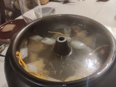 -泓0871臻选云南菜·味庄