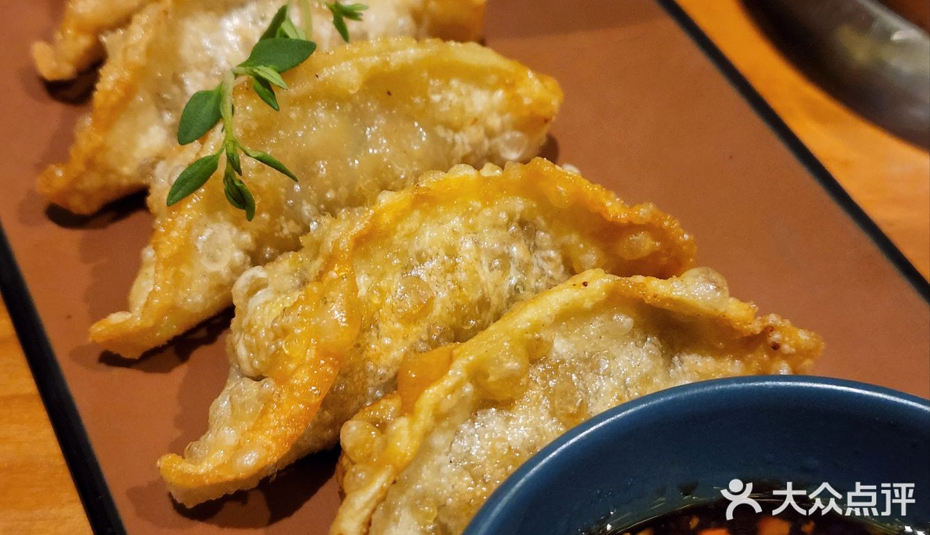 昙华林