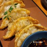 昙华林
