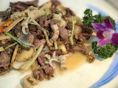 -闽公馆·客家私房菜·商务宴请·包厢(杏林橡树湾店)