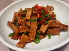 -一澜江宴·江景地标楚菜(江滩公园店)