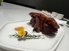 -好友缘酒家(会展中心店)