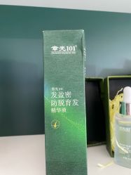 -章光101防脱养发荟