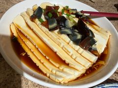 -金谷园饺子馆(北邮总店)