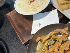 -山缓缓火锅(苏州仁恒仓街店)