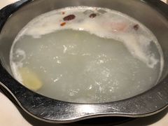 -傣妹休闲时尚火锅(星力壹号店)