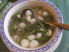 -新聚丰菜馆(太监弄店)