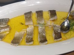 -阿明小菜·海鲜·上海菜(梅陇店)