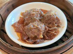 -万龙洲海鲜(南新仓店)