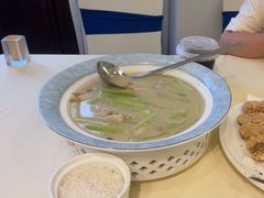 -古韵轩·江浙融合菜(梁溪店)