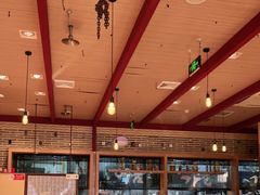 大堂-七八冷面·延边朝鲜族美食(欢乐谷店)