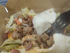 -CIN CIN CANTINA&BAR