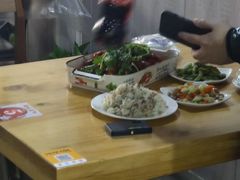 -段氏龙虾(原草高支路店)