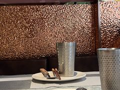 -和牛食堂•BISTRO(广州首店)