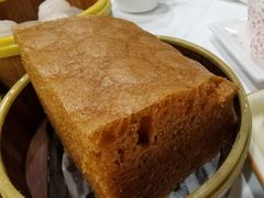 马拉糕-广州酒家(文昌总店)