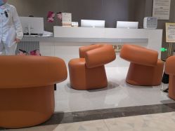 体验后-深圳米兰柏羽医疗美容医院