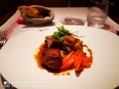 -Lugdunum Bouchon Lyonnais