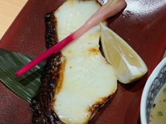 -和樂日本料理