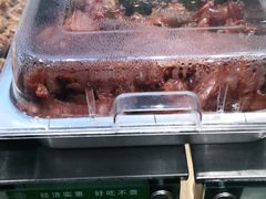 -紫光园(顺义店)