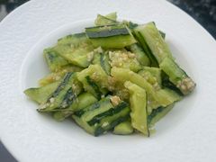 -金陵一哥龙虾(水木秦淮店)