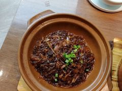 -有红鸡毛店·川菜(建设路店)