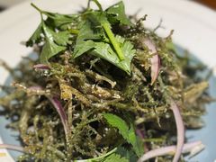 -青海名吃尕张娃非遗烤肉(海湖总店)