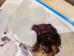 -满记甜品(苏州中心店)