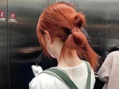 -首开·龙湖成都西宸天街