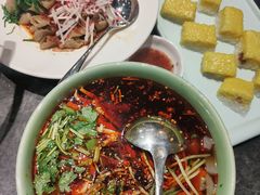 -紫泥369粗粮季(鼓楼店)