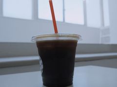 -CAKE WANG千层制造所(省府店)