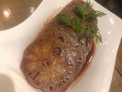 -安徽人家(奥体店)