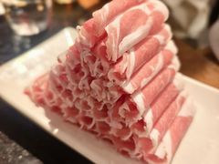 -南门涮肉(上海二店)