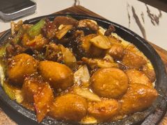 -三玛璐酒楼(汉口路店)