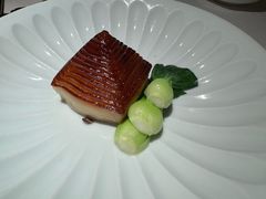 -華府Deluxe(兴业太古汇店)