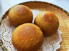 -天福苑(崇宁路店)