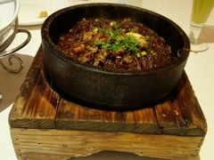 android_upload_pic-A One Kitchen·南京精菜馆(晶丽酒店店)