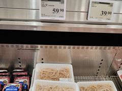 -山姆会员商店(邻瑞广场店)