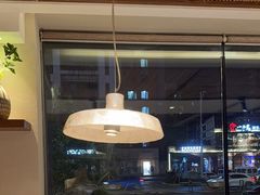-富雅·尚品(浑南店)