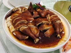 -佳佳美·囍悦水乡