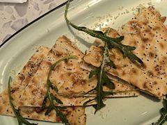 -Aqua Oasis 水天堂(常熟永旺店)