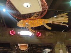 -云天楼国鼎喜宴中心(国鼎店)