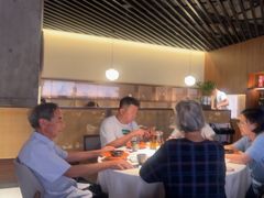 -在前门·烤鸭北京菜(五月花广场店)