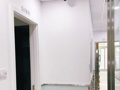 -宠福鑫康馨动物医院·骨科·眼科
