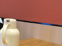 -秦关面道(世博店)