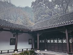 -岳麓书院