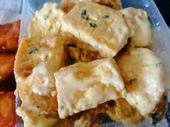 -娘心豆品(方庄店)