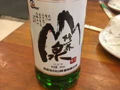 -老猎户炭火锅羊汤(万达店)